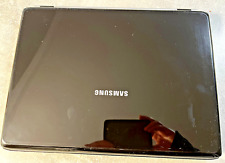 Laptop samsung r510 gebraucht kaufen  Nürnberg