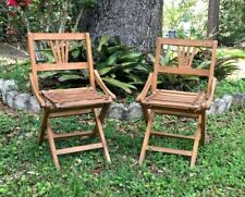 Vintage antique youth for sale  Dade City