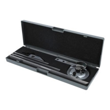 Tools 300.0207 goniometro usato  Roccagloriosa