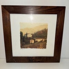 Vintage european farmhouse for sale  Aledo