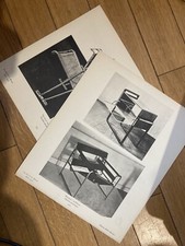 Bauhaus dessau art d'occasion  Expédié en Belgium