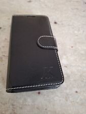 Case cover samsung for sale  PETERSFIELD