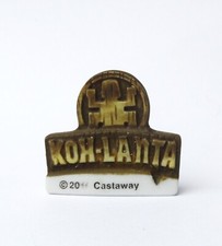 Cyb fève mate d'occasion Cyb fève mate d'occasion  Melesse