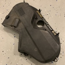 Toyota 4runner upper for sale  Grand Rapids