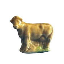 Wade pottery whimsies for sale  WATFORD