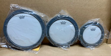 Custom bundle remo for sale  Covina