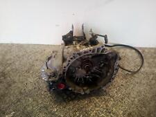 Toyota avensis speed for sale  SWANSEA