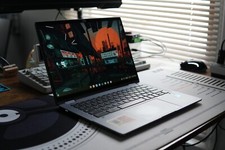 Chromebook plus x360 for sale  Manchester Township