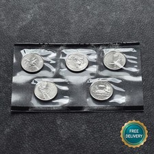 2003 denver mint gebraucht kaufen  Frankfurt am Main