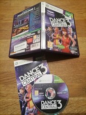 Dance Central 3 VF [Complet] / Xbox 360 comprar usado  Enviando para Brazil