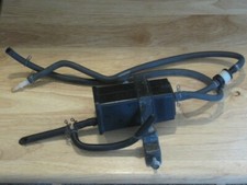 Yamaha 1987 riva for sale  Sanger
