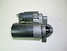 0001112041 bosch motorino usato 0001112041 bosch motorino usato  Italia