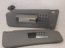 Soleil renault clio d'occasion Soleil renault clio d'occasion  Narrosse