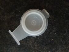 Tupperware verschluss 564 gebraucht kaufen  Finkenb.-Gersweiler, Gau-, Waldgrehwlr.