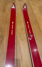 kastle skis for sale kastle skis for sale SOUTHSEA