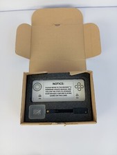 Boite neo geo d'occasion  Senonches