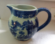Antique victoria ware for sale  Boise