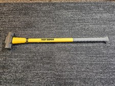 True temper toughstrike for sale  North Salt Lake