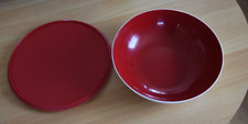 Tupperware allegra schüssel gebraucht kaufen  Deutschland