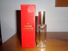 Next rouge absolue for sale  OSSETT