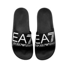 Ea7 men sea for sale  ROWLEY REGIS