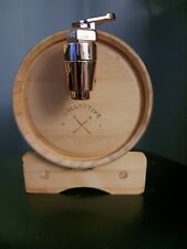 Mini whiskey barrel for sale  Cudahy