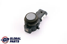 Bmw f20 f22 usato  Italia