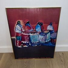 John nieto signed for sale  Longmont