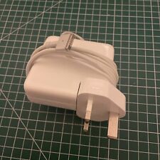 Macbook pro charger for sale  TOTNES