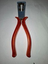 Made germany professional for sale  KING'S LYNN