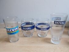 Verres pastis anisette d'occasion Verres pastis anisette d'occasion  Toulon-