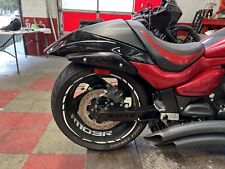 Suzuki boulevard m109r for sale  Warminster