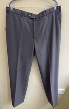 Meyer melbourne grey for sale  ILKESTON