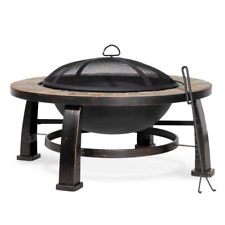 Dellonda garden patio for sale  NELSON
