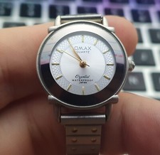 Omax quartz crystal d'occasion  Expédié en France