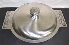 Vintage international decorato for sale  Miami Beach