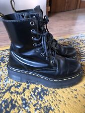 Doc martens smooth for sale  NORWICH