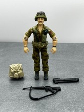 Figurine joe vintage d'occasion  Nantes-