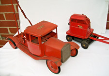 Tri ang hornby gebraucht kaufen  Wadersloh