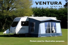 Used isabella ventura for sale Used isabella ventura for sale  GLOUCESTER