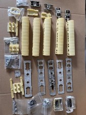 oo gauge underground for sale oo gauge underground for sale NEWCASTLE UPON TYNE