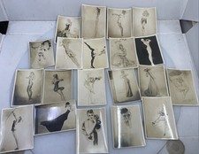 vargas pinup girls for sale vargas pinup girls for sale Syracuse