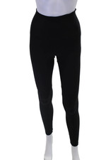 Commando womens elastic d'occasion  Expédié en Belgium