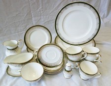 Royal grafton majestic for sale  LONDON