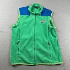 Vineyard vines vest for sale  Norwich