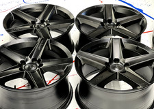 Rims fit jeep for sale  Mesa