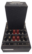 ham radio equipment for sale ham radio equipment for sale Rapid City
