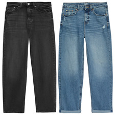 Ladies high waist for sale  LEEDS