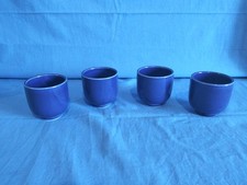 Servizio caffè rosenthal usato  San Martino Dall Argine
