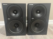 Mackie hr824 resolution for sale  Bayville
